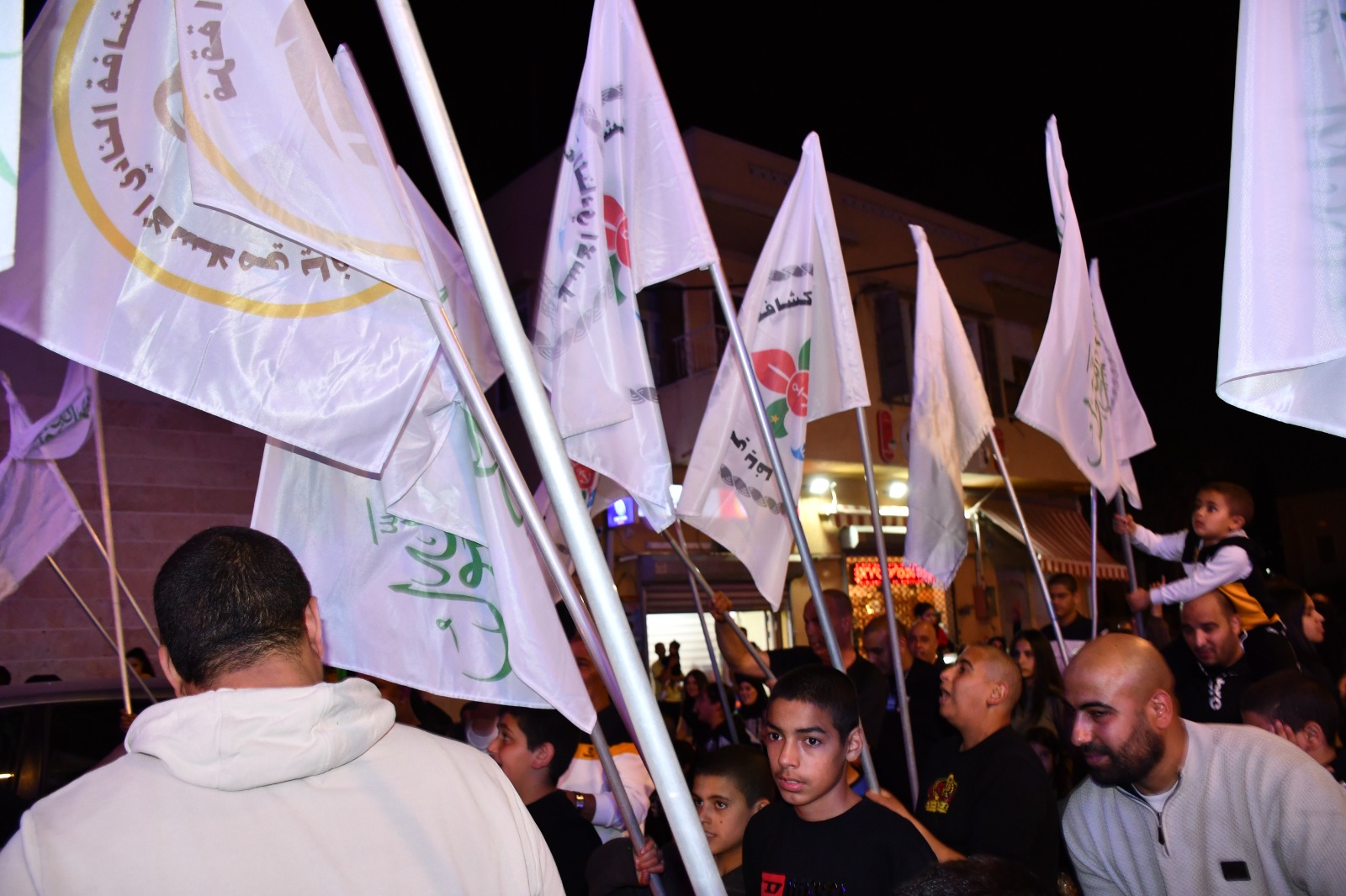 WhatsApp Image 2022-04-02 at 10.33.43 PM (5).jpeg